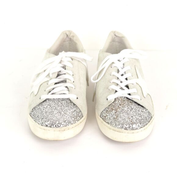 L'Idea by Lori Star Sneakers size US 11 - Picture 4 of 10